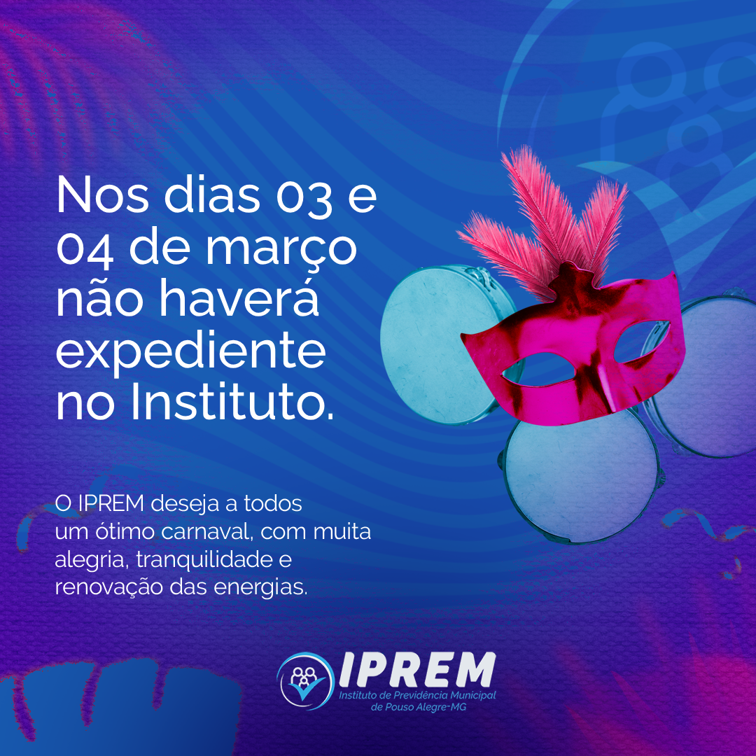 PONTO FACULTATIVO